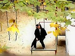 Korean young sex girl - HQ video